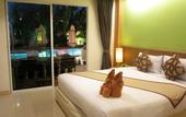 Туры в отель Windmill Resort Pattaya
