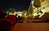 Туры в отель Windmill Resort Pattaya