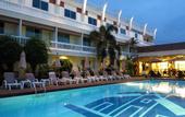 Туры в отель Windmill Resort Pattaya
