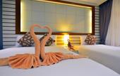 Туры в отель Windmill Resort Pattaya