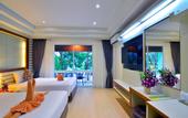 Туры в отель Windmill Resort Pattaya