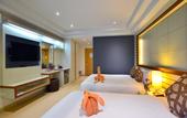 Туры в отель Windmill Resort Pattaya