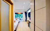 Туры в отель Windmill Resort Pattaya