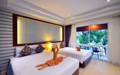 Туры в отель Windmill Resort Pattaya