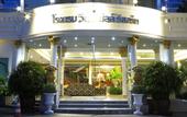 Туры в отель Windmill Resort Pattaya