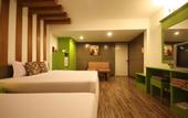 Туры в отель Windmill Resort Pattaya