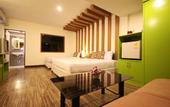 Туры в отель Windmill Resort Pattaya