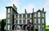 Туры в отель Windermere