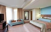 Туры в отель Windhoek Country Club Resort