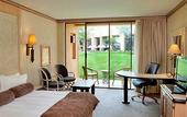 Туры в отель Windhoek Country Club Resort