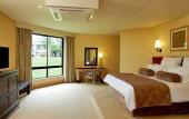 Туры в отель Windhoek Country Club Resort