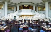 Туры в отель Windhoek Country Club Resort
