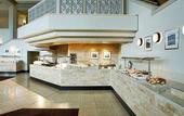 Туры в отель Windhoek Country Club Resort