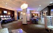 Туры в отель Windhoek Country Club Resort