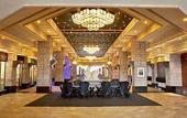 Туры в отель Windhoek Country Club Resort