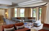 Туры в отель Windhoek Country Club Resort