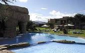 Туры в отель Windhoek Country Club Resort