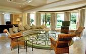 Туры в отель Windhoek Country Club Resort
