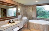 Туры в отель Windhoek Country Club Resort