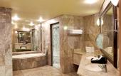 Туры в отель Windhoek Country Club Resort
