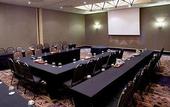 Туры в отель Windhoek Country Club Resort