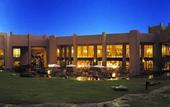 Туры в отель Windhoek Country Club Resort