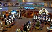 Туры в отель Windhoek Country Club Resort