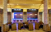 Туры в отель Windhoek Country Club Resort