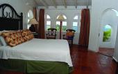 Туры в отель Windjammer Landing Villa Beach Resort