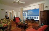 Туры в отель Windjammer Landing Villa Beach Resort