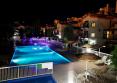 Windmills Hotel Apartments 3*