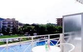 Туры в отель Windsor