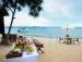 Туры в The Sunset Beach Resort & Spa Taling Ngam