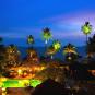 Туры в отель The Sunset Beach Resort & Spa Taling Ngam, оператор Anex Tour