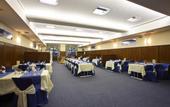 Туры в отель Welness Hotel Windsor