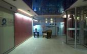 Туры в отель Welness Hotel Windsor