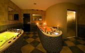 Туры в отель Welness Hotel Windsor