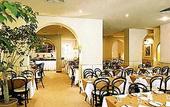 Туры в отель Windsor Florida