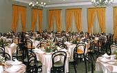Туры в отель Windsor Florida
