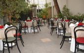 Туры в отель Windsor Florida