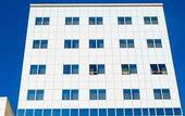 Туры в отель Windsor Florida