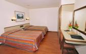 Туры в отель Windsor Florida