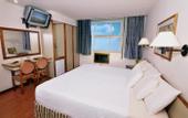 Туры в отель Windsor Florida