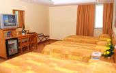 Туры в отель Windsor Florida