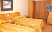 Туры в отель Windsor Florida