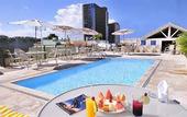 Туры в отель Windsor Florida