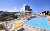 Туры в отель Windsor Florida