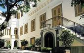 Туры в отель Windsor Florida