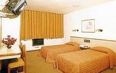 Туры в отель Windsor Florida