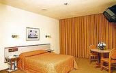 Туры в отель Windsor Florida